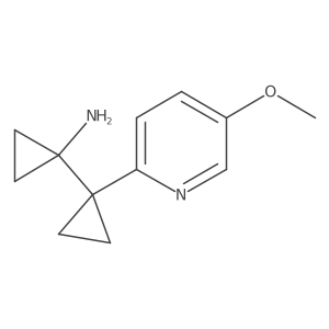 2229245-26-3 structure