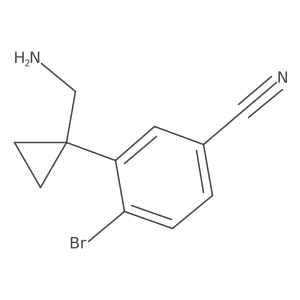 2229272-11-9 structure