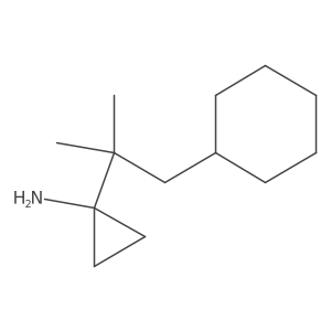2229288-45-1 structure