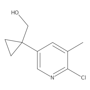 2229301-21-5 structure
