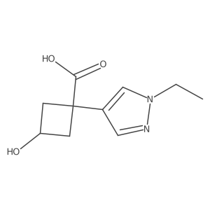2229313-38-4 structure
