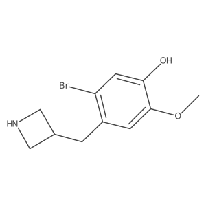 2229329-28-4 structure