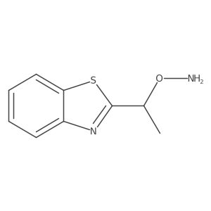 2229344-40-3 structure