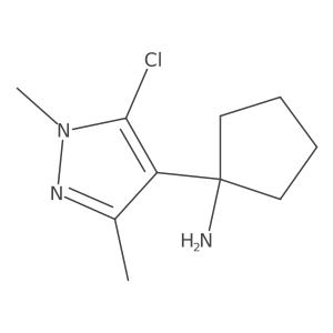 2229356-35-6结构式