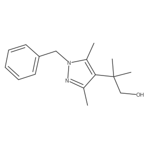 2229359-78-6 structure