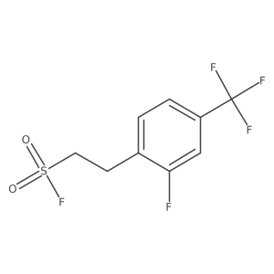 2229396-11-4结构式