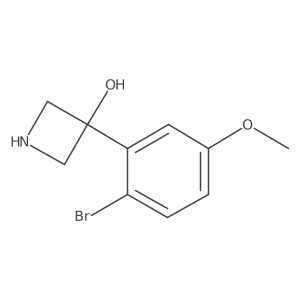 2229399-54-4 structure