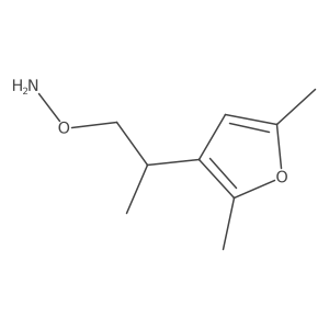 2229428-64-0 structure