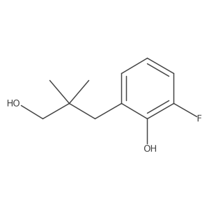 2229437-16-3 structure