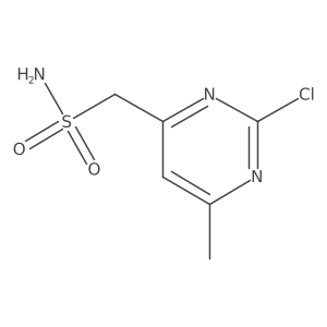 2229461-83-8结构式