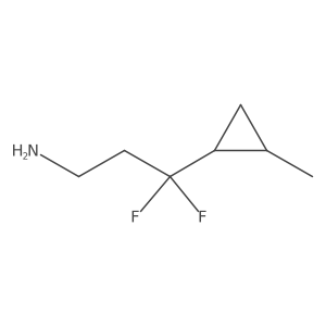 2229470-57-7 structure