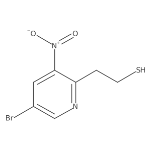 2229542-86-1 structure