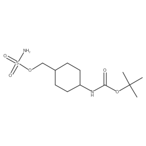2229582-40-3 structure