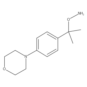 2229585-61-7 structure