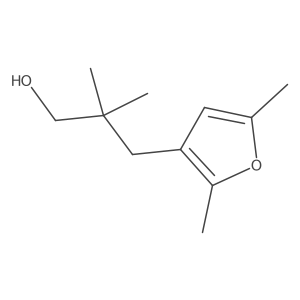 2229626-88-2结构式