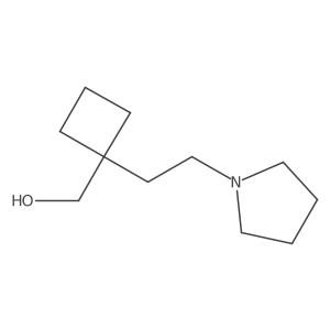 2229635-18-9 structure