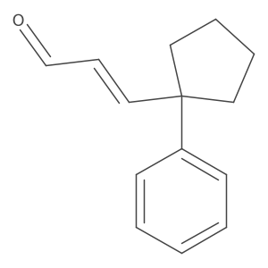 2229666-20-8 structure