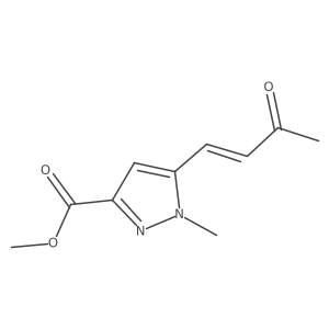 2229666-64-0 structure