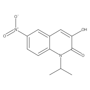 2230408-35-0 structure
