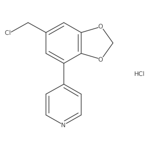 2241141-89-7 structure