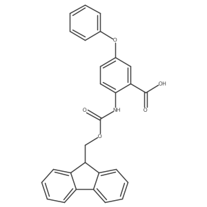 2243510-55-4 structure