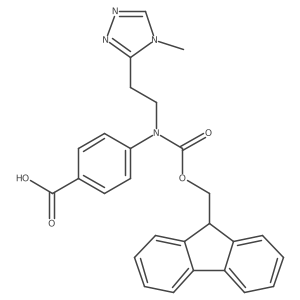2243513-98-4 structure
