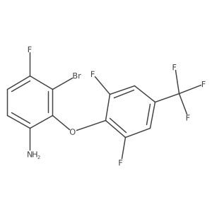 2244083-74-5 structure