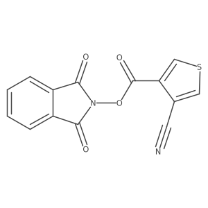 2248284-90-2结构式
