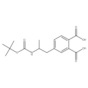 CID 138046322结构式