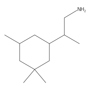 2248293-64-1结构式