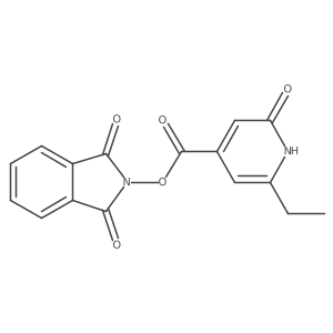 2248307-18-6结构式