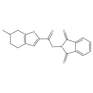 2248325-51-9 structure