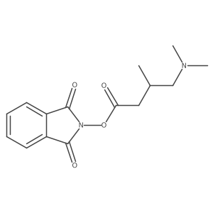 2248325-73-5 structure