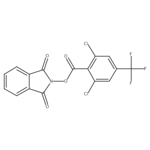 2248334-25-8 structure