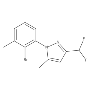 2248334-47-4 structure