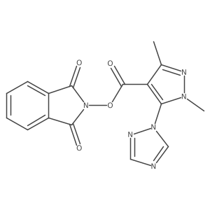 2248337-68-8 structure