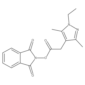 2248374-01-6 structure