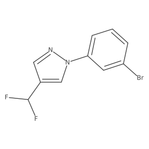 2248374-23-2 structure