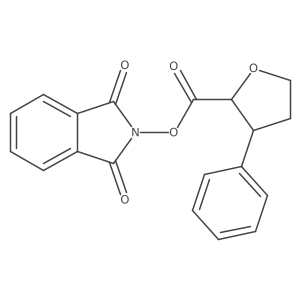 2248377-66-2 structure