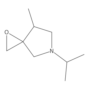 2248386-18-5 structure