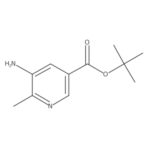 2248406-32-6 structure