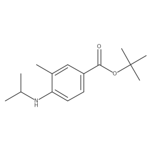 2248409-75-6 structure