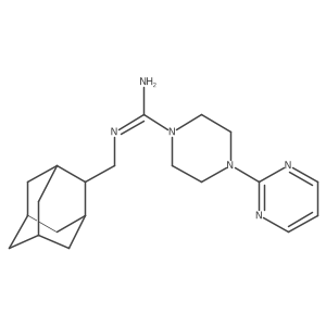 2248418-27-9 structure