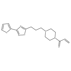 2249093-95-4 structure