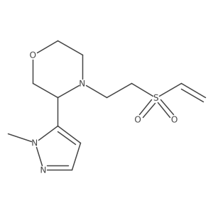 2249258-78-2 structure
