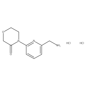 2251053-70-8 structure