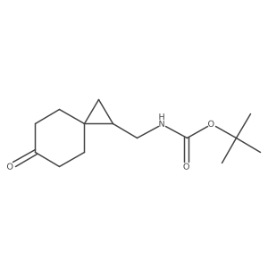 2253632-77-6 structure