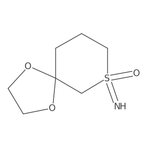2253632-99-2 structure