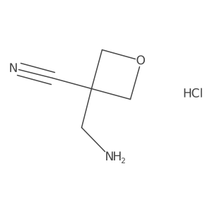 2268800-94-6结构式