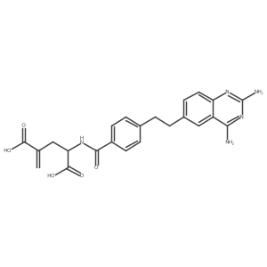 227016-75-3结构式